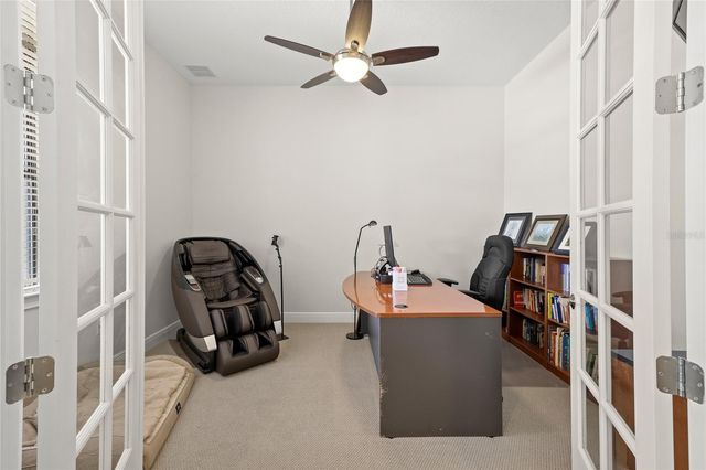 1234 VERDE PINES COURT, Ocoee, FL 34761