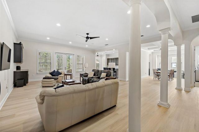 1234 VERDE PINES COURT, Ocoee, FL 34761