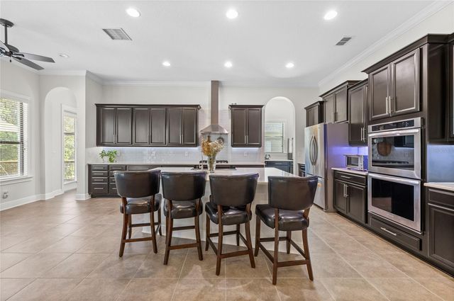 1234 VERDE PINES COURT, Ocoee, FL 34761