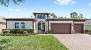 1234 VERDE PINES COURT, Ocoee, FL 34761