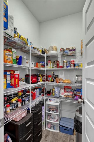 501 Frutchey Court, Summerville, SC 29486
