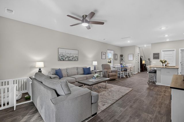 501 Frutchey Court, Summerville, SC 29486