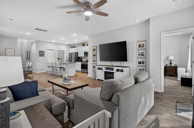 501 Frutchey Court, Summerville, SC 29486