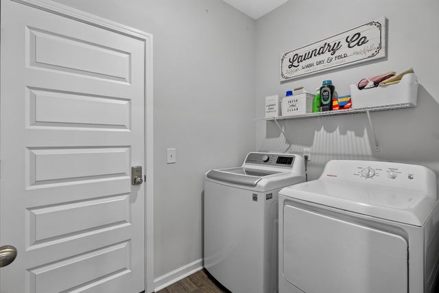 501 Frutchey Court, Summerville, SC 29486