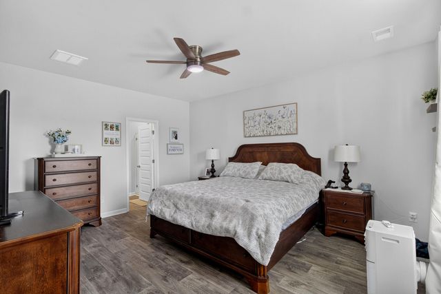 501 Frutchey Court, Summerville, SC 29486