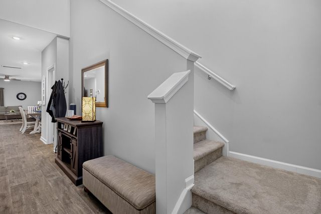 501 Frutchey Court, Summerville, SC 29486
