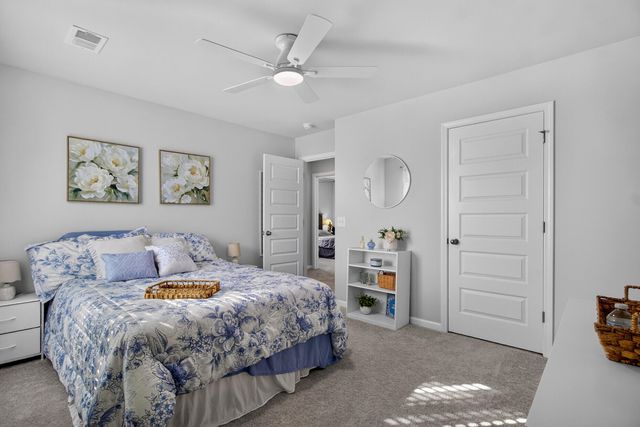 501 Frutchey Court, Summerville, SC 29486