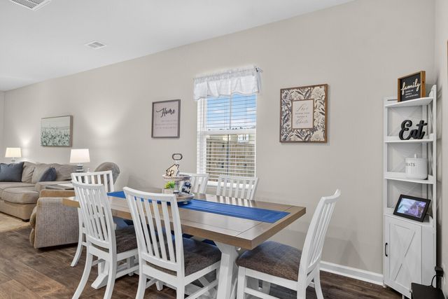 501 Frutchey Court, Summerville, SC 29486