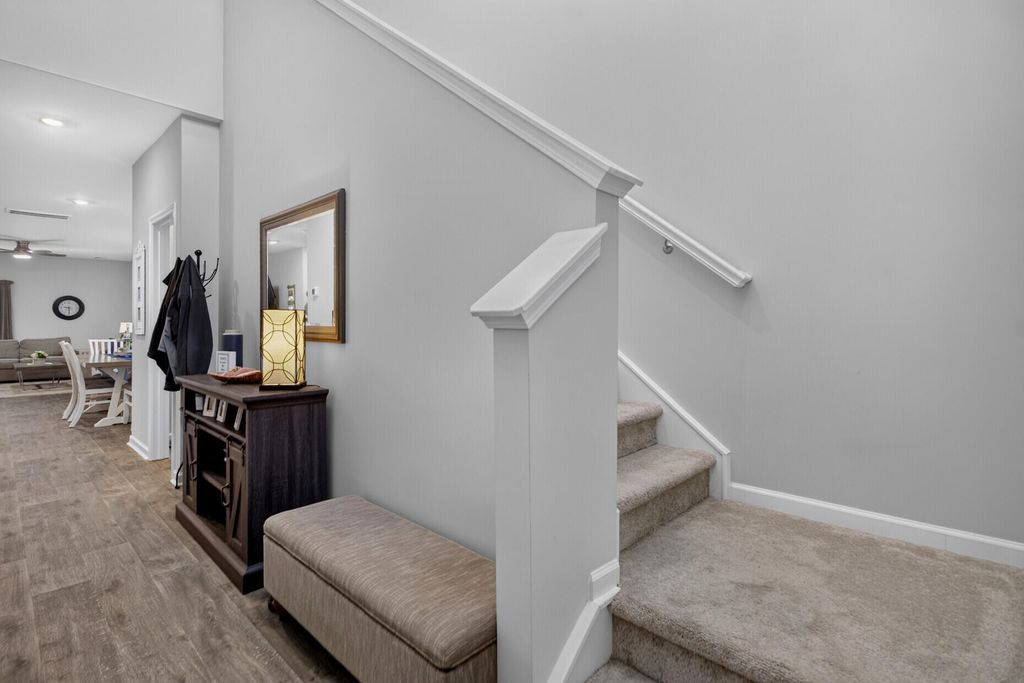 Image 22 of property listing at 501 Frutchey Court, Summerville, SC 29486