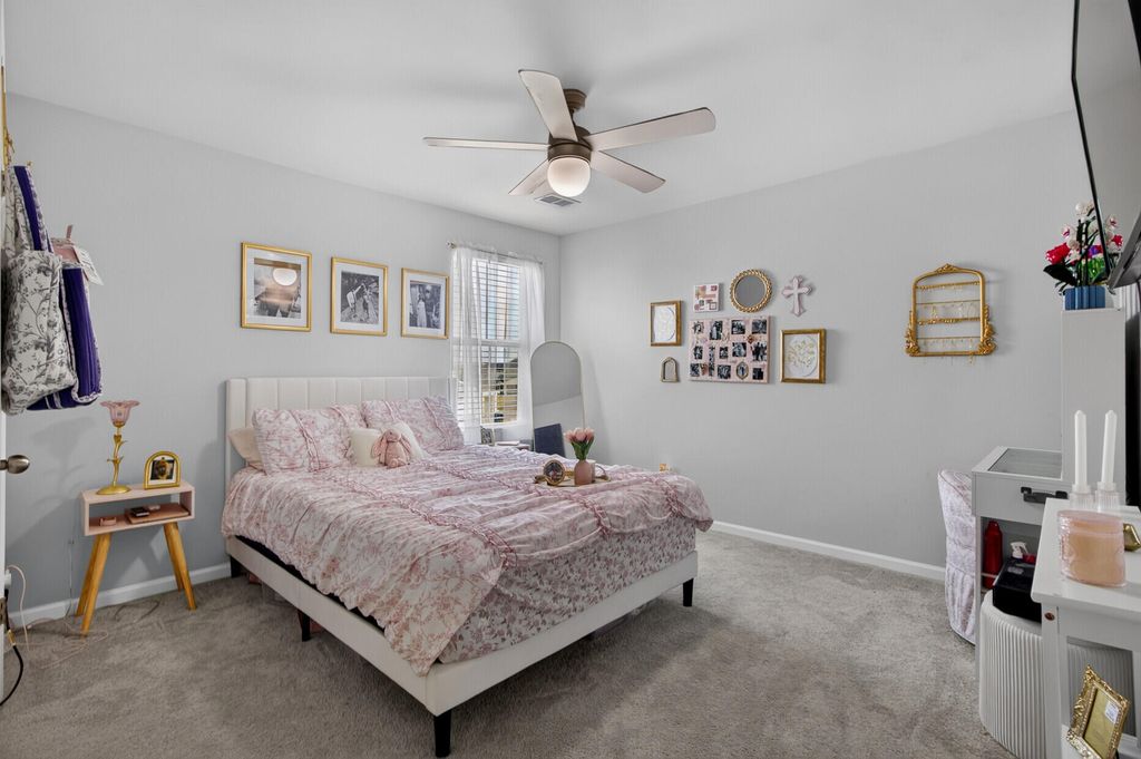 Image 25 of property listing at 501 Frutchey Court, Summerville, SC 29486