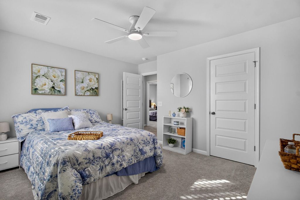 Image 29 of property listing at 501 Frutchey Court, Summerville, SC 29486