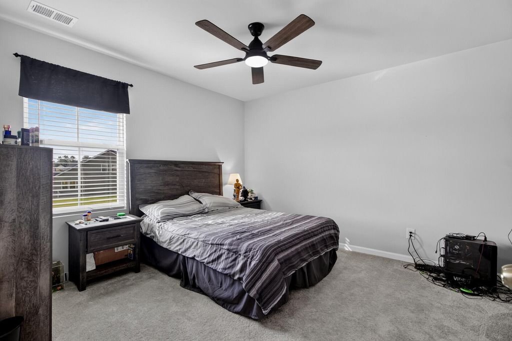 Image 32 of property listing at 501 Frutchey Court, Summerville, SC 29486
