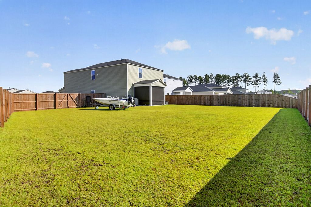 Image 37 of property listing at 501 Frutchey Court, Summerville, SC 29486