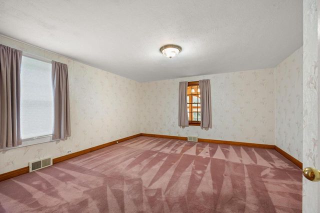 2407 Melrose AVENUE, Waukegan, IL 60085
