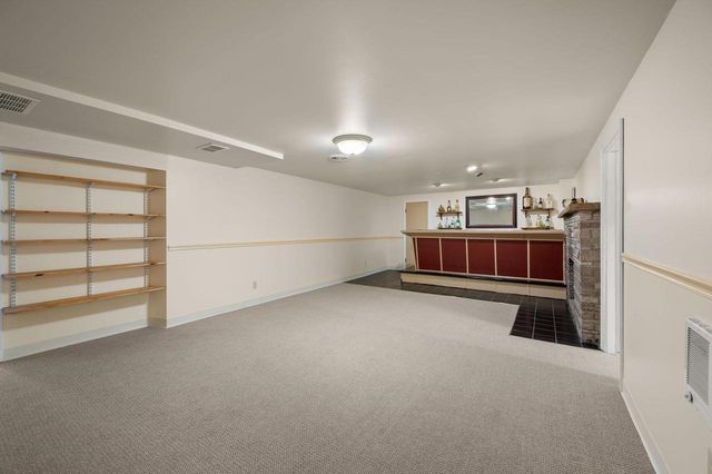 2407 Melrose AVENUE, Waukegan, IL 60085
