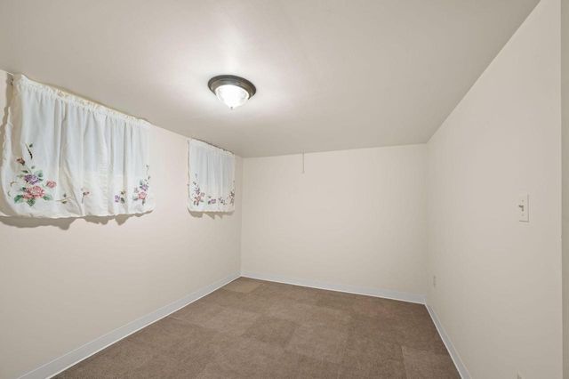 2407 Melrose AVENUE, Waukegan, IL 60085