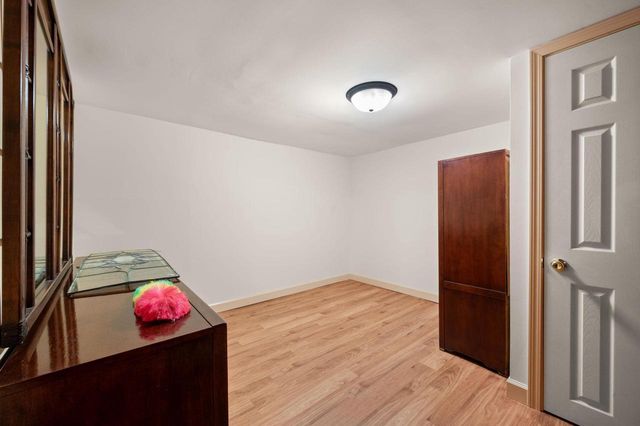 2407 Melrose AVENUE, Waukegan, IL 60085
