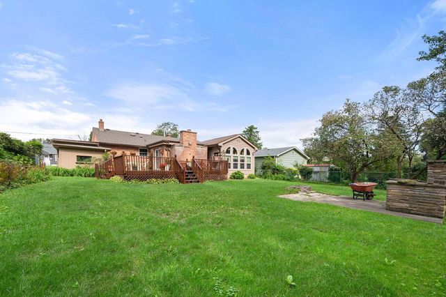 2407 Melrose AVENUE, Waukegan, IL 60085