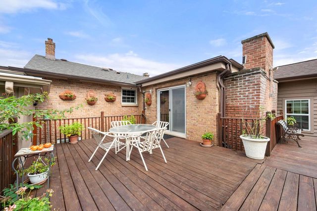 2407 Melrose AVENUE, Waukegan, IL 60085