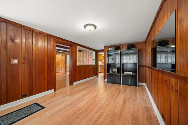 2407 Melrose AVENUE, Waukegan, IL 60085