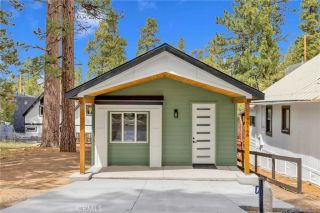 40166 Esterly, Big Bear Lake, CA 92315