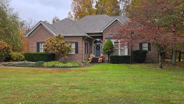 36 Hickory Court, London, KY 40744