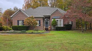 36 Hickory Court, London, KY 40744