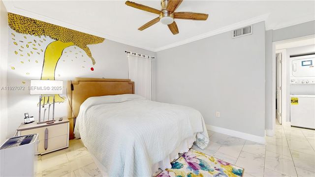 6195 W 18th Ave G101, Hialeah, FL 33012