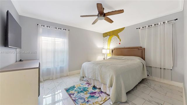 6195 W 18th Ave G101, Hialeah, FL 33012