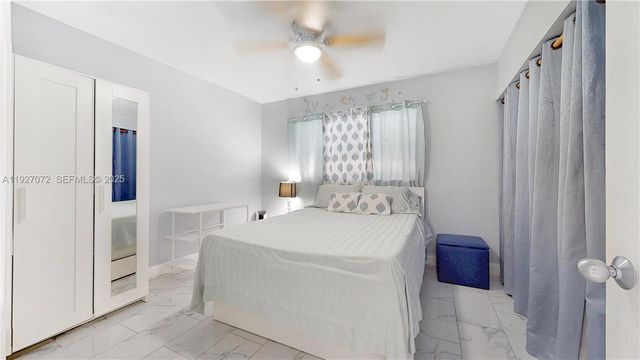 6195 W 18th Ave G101, Hialeah, FL 33012