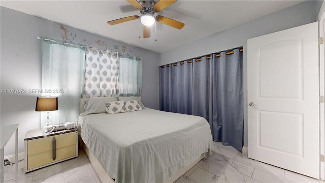 6195 W 18th Ave G101, Hialeah, FL 33012