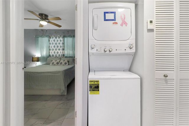 6195 W 18th Ave G101, Hialeah, FL 33012