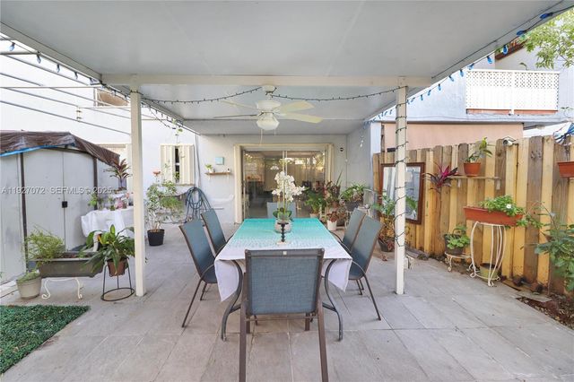 6195 W 18th Ave G101, Hialeah, FL 33012