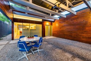 2714 Throckmorton Street B, Dallas, TX 75219