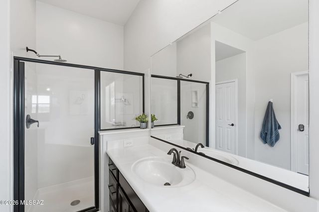 1451 E Stronghold Canyon Lane, Sahuarita, AZ 85629