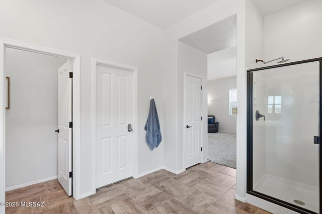 1451 E Stronghold Canyon Lane, Sahuarita, AZ 85629