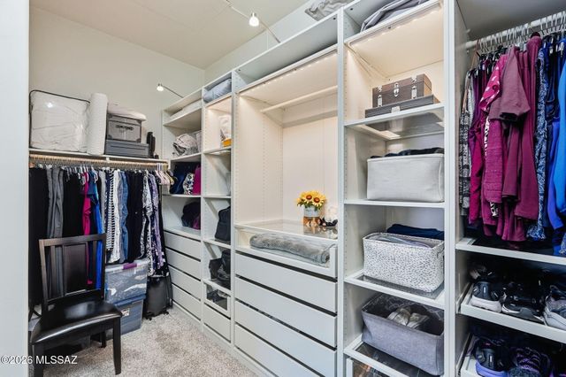 1451 E Stronghold Canyon Lane, Sahuarita, AZ 85629