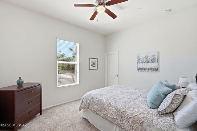 1451 E Stronghold Canyon Lane, Sahuarita, AZ 85629