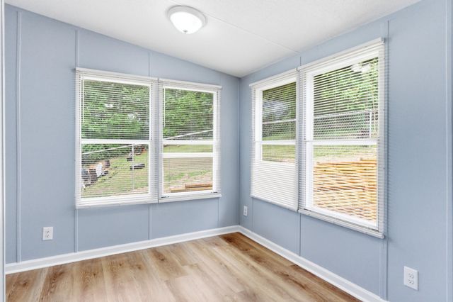 1301 River Road, Decatur, TN 37322