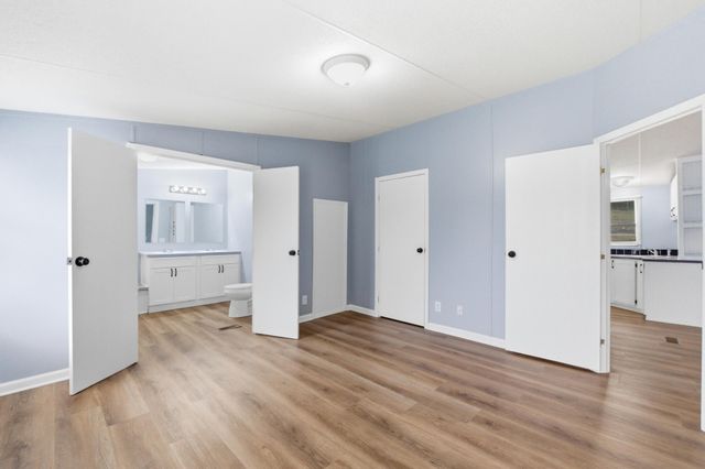 1301 River Road, Decatur, TN 37322
