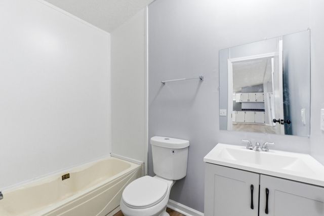 1301 River Road, Decatur, TN 37322