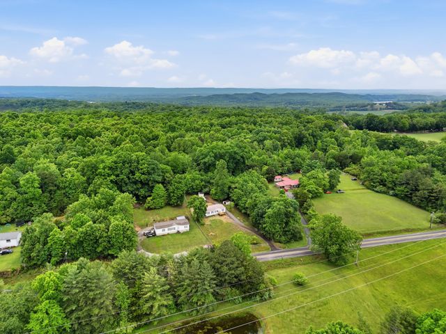 1301 River Road, Decatur, TN 37322