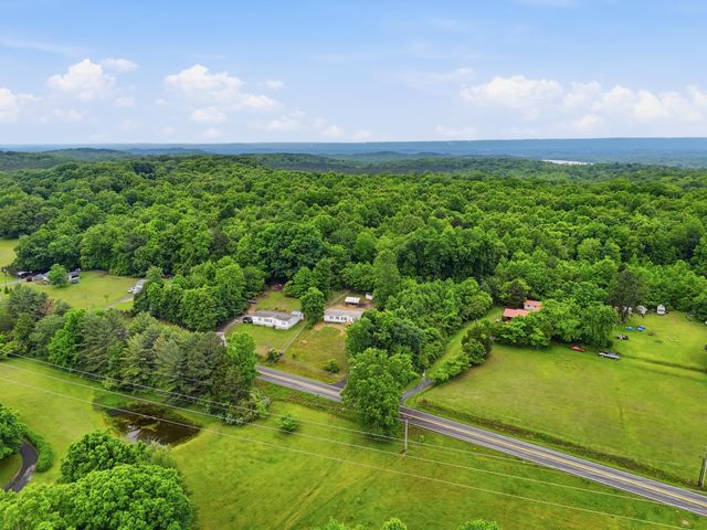 1301 River Road, Decatur, TN 37322
