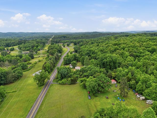 1301 River Road, Decatur, TN 37322