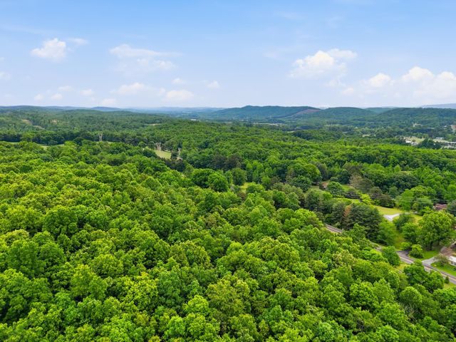 1301 River Road, Decatur, TN 37322