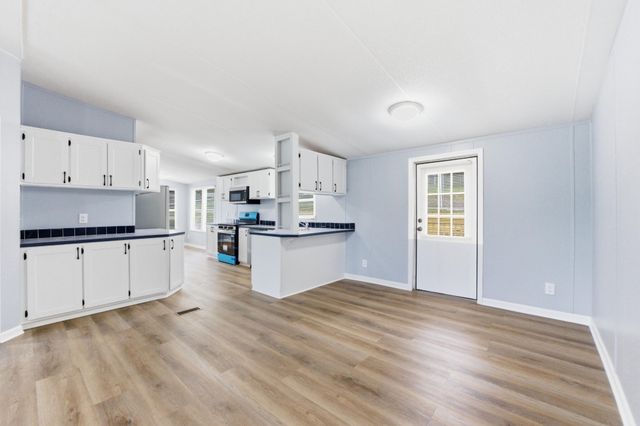 1301 River Road, Decatur, TN 37322