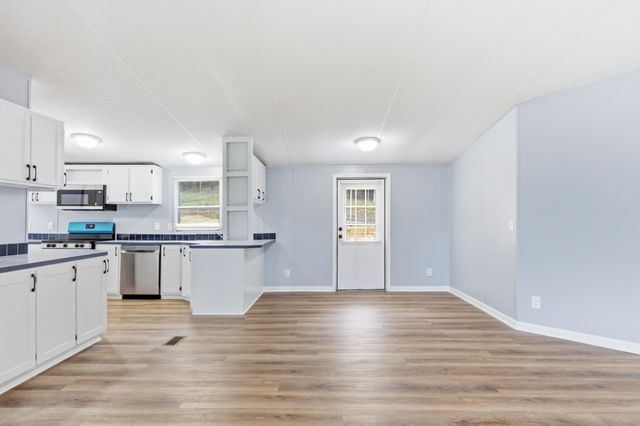 1301 River Road, Decatur, TN 37322