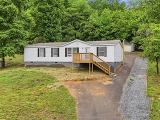 1301 River Road, Decatur, TN 37322