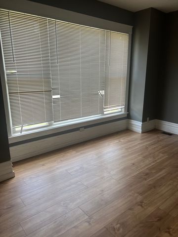 12124 S Normal Avenue, Chicago, IL 60628