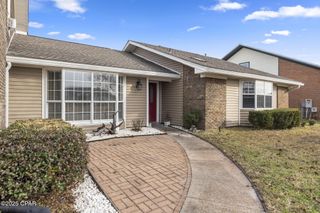 1605 Santa Anita Drive, Lynn Haven, FL 32444
